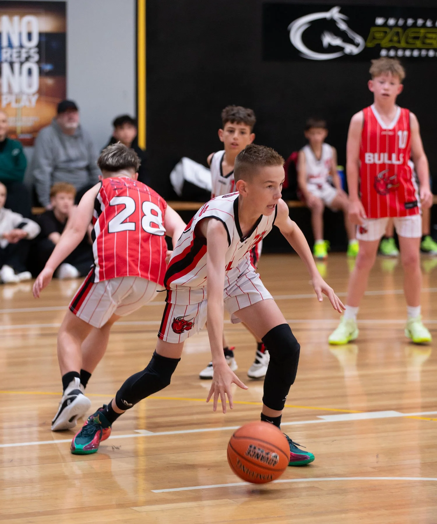 Whittlesea Domestic Gfs 260328 3BBV0636_01.jpg