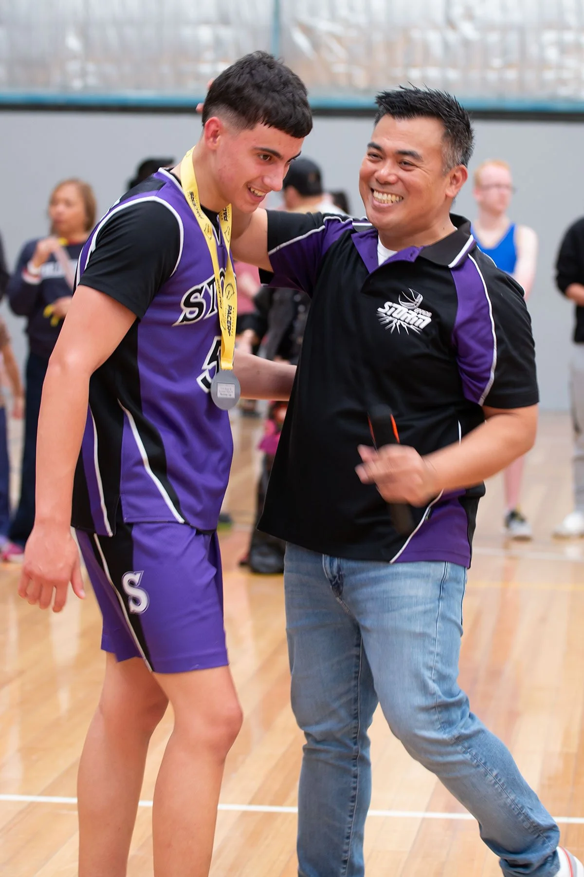 Whittlesea Domestic Gfs 260328 3BBV6763_01.jpg