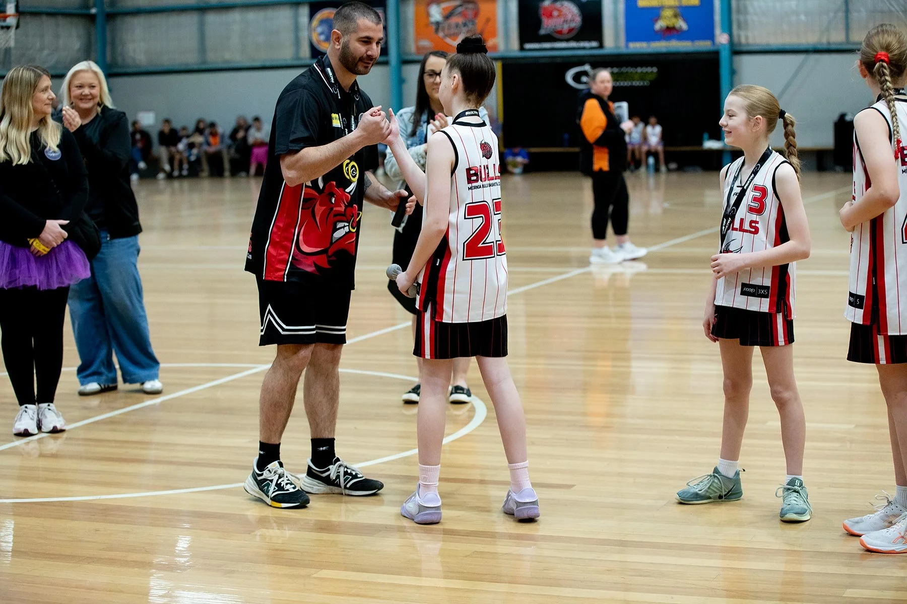 Whittlesea Domestic GFs at MP Game Images_4AAG9662_01.jpg