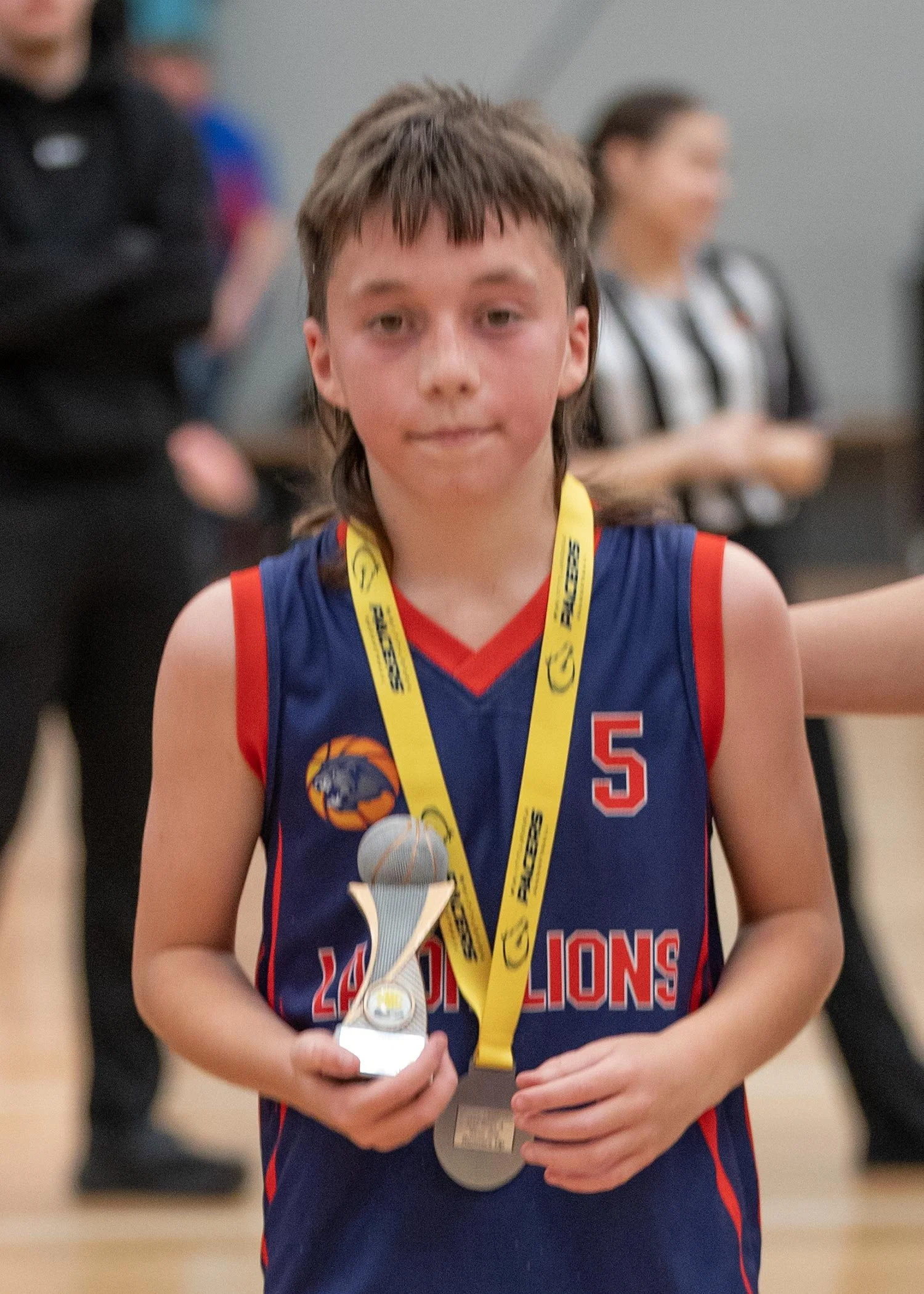 Whittlesea Domestic GFs MP MVPs 4AAH0813.jpg