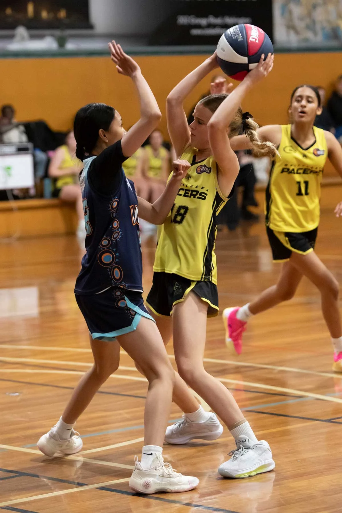 2026_WAS MS4_1082_01.jpg