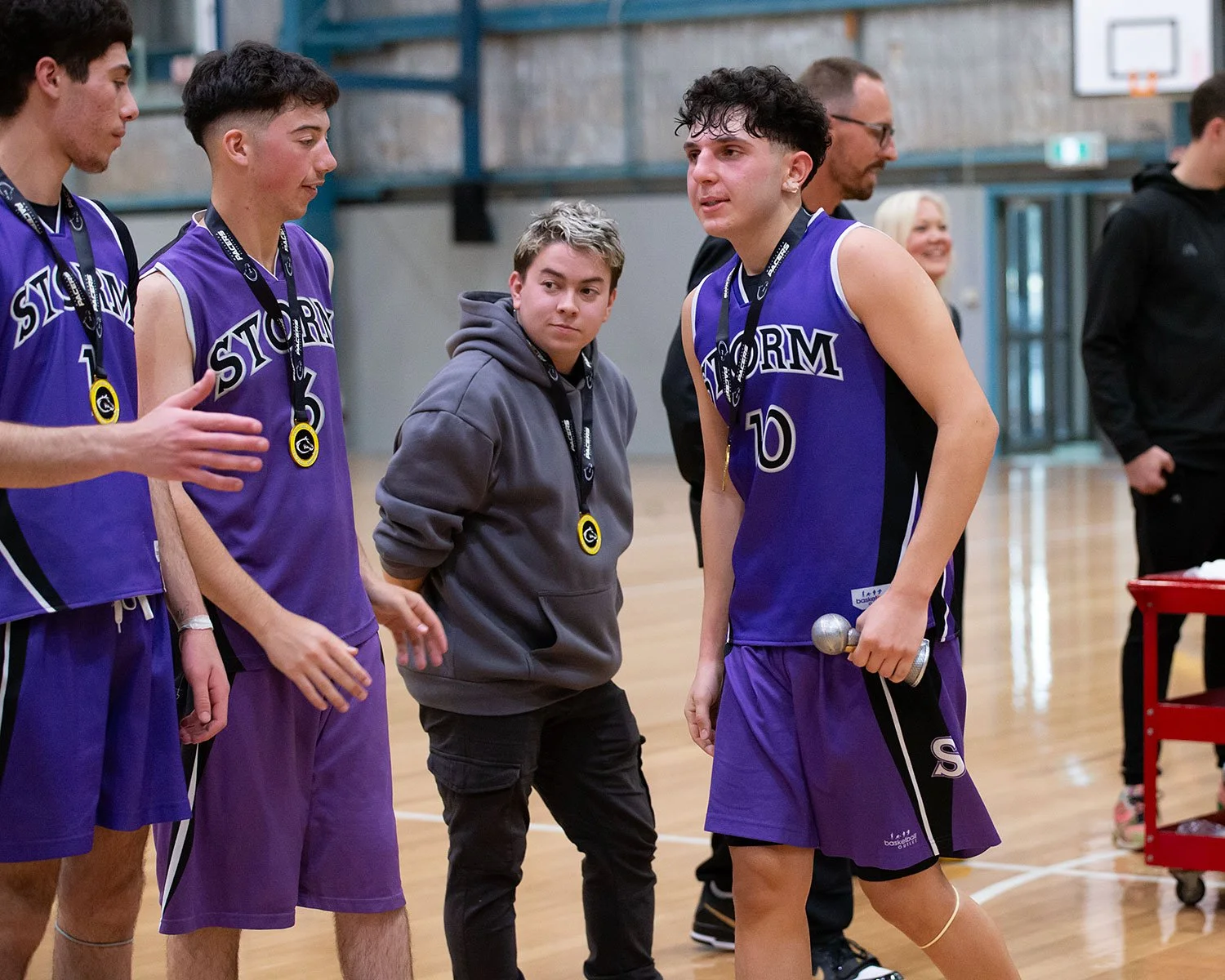 Whittlesea Domestic Gfs 260328 3BBV8253_01.jpg