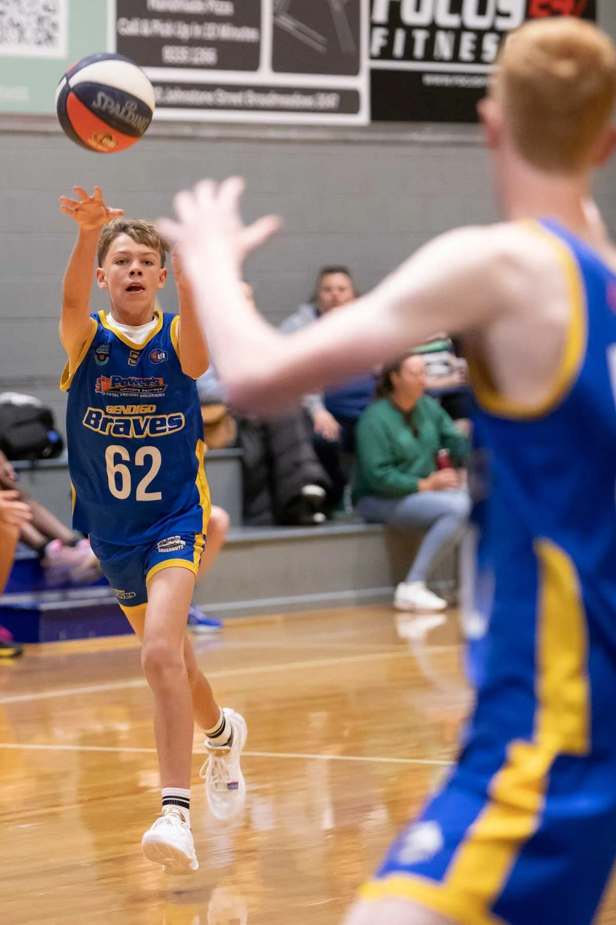 2026_WAS MS4_6467_01.jpg