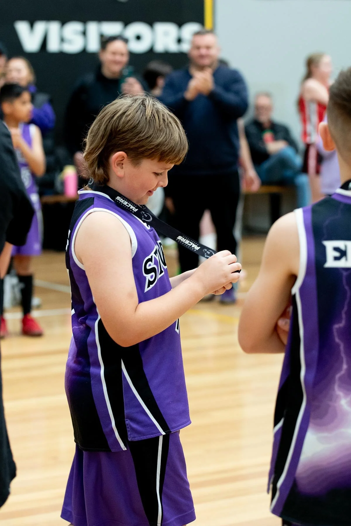 Whittlesea Domestic GFs at MP Game Images_4AAG9796_01.jpg