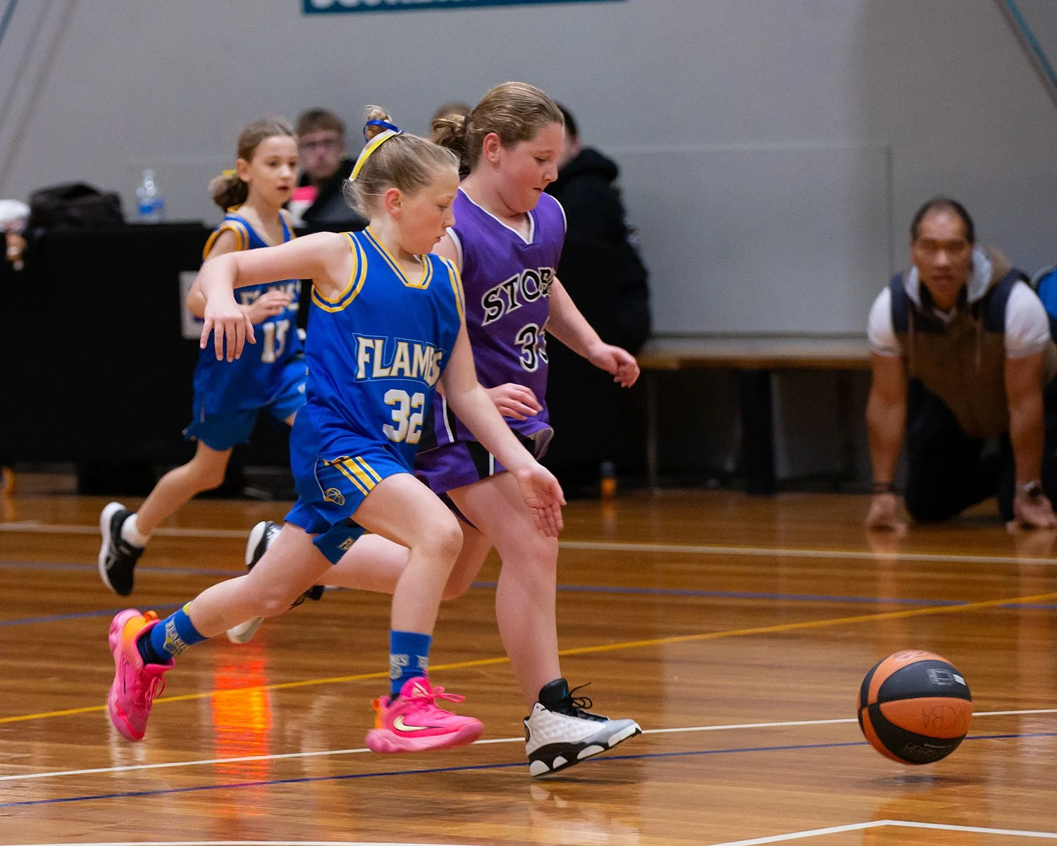 Whittlesea Domestic Gfs 260328 3BBU8184_01.jpg