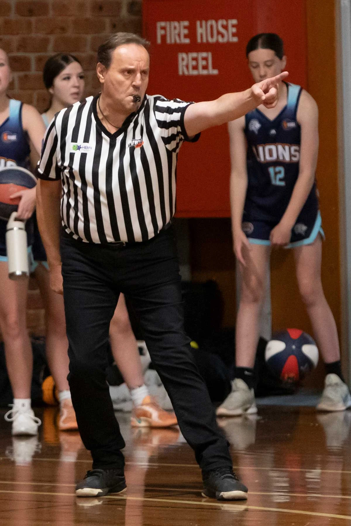 2026_WAS MS4_0804_01.jpg