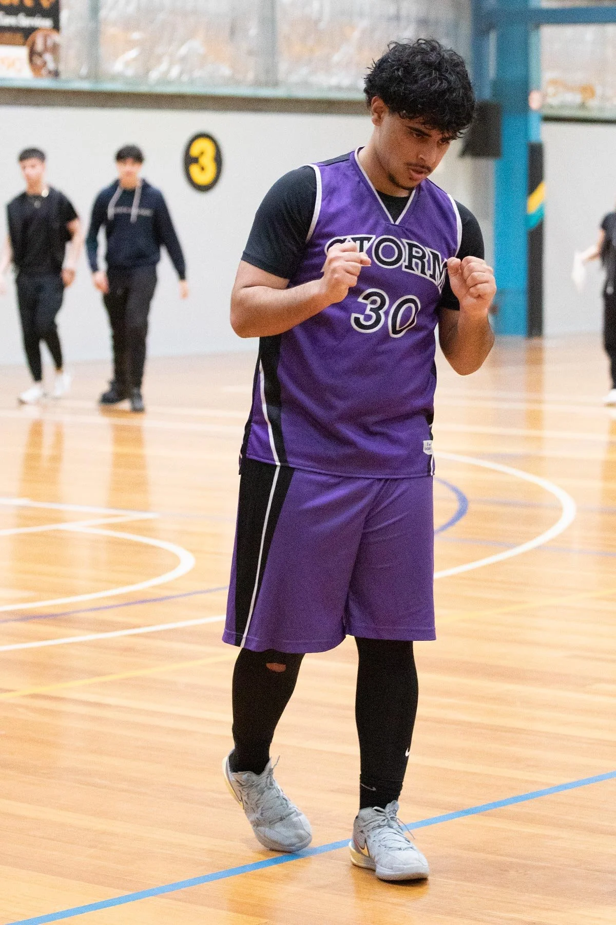 Whittlesea Domestic GFs at MP Game Images_4AAH2723_01.jpg