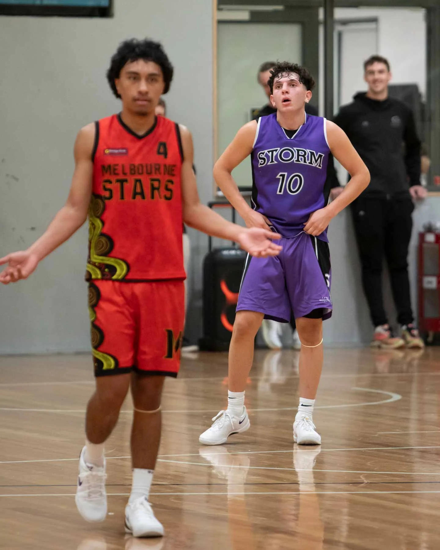 2025-2026_Summer_Junior_Domestic_GF MS4_5169_01.jpg