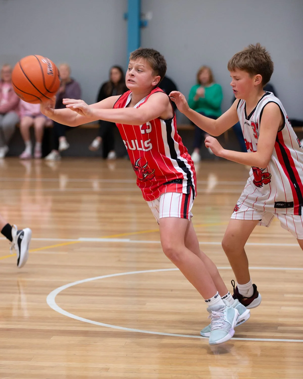 Whittlesea Domestic Gfs 260328 3BBV0544_01.jpg