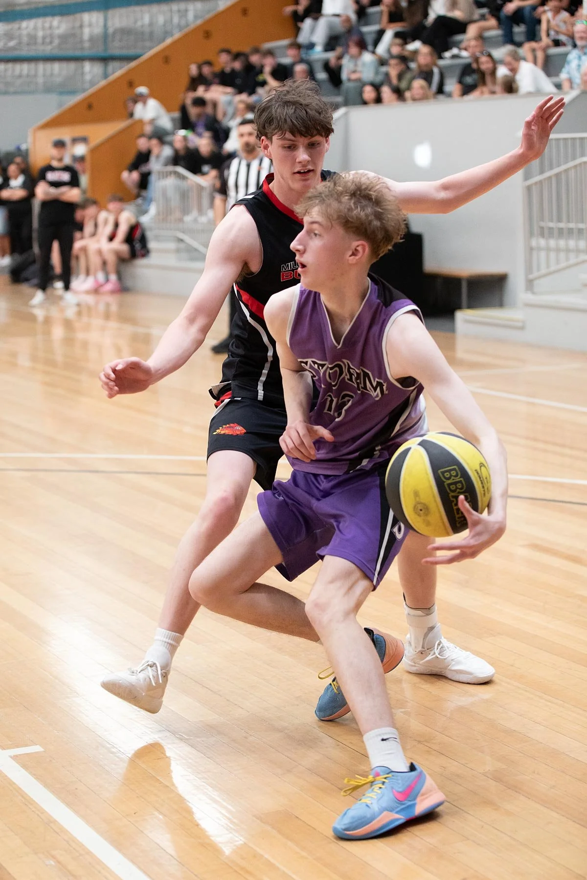 Whittlesea Domestic GFs at MP Game Images_4AAH1928_01.jpg