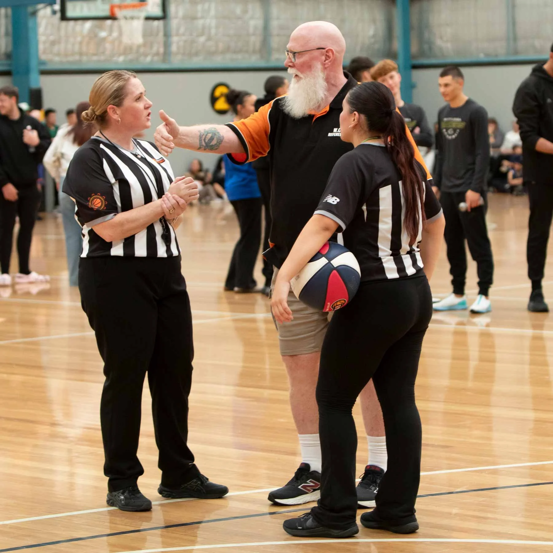 2025-2026_Summer_Junior_Domestic_GF MS4_4168_01.jpg