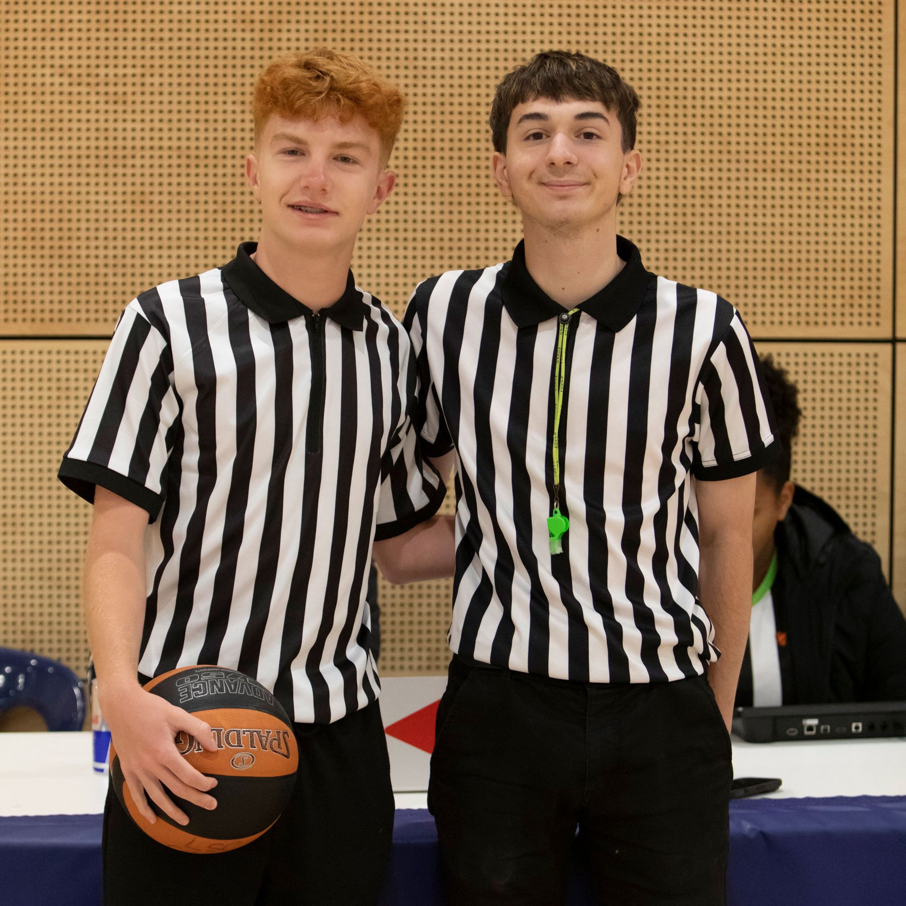 2025-2026_Summer_Junior_Domestic_GF MS4_1460_01.jpg