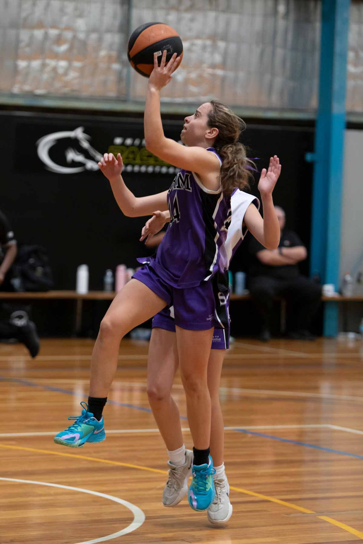 2025-2026_Summer_Junior_Domestic_GF MS4_4756_01.jpg