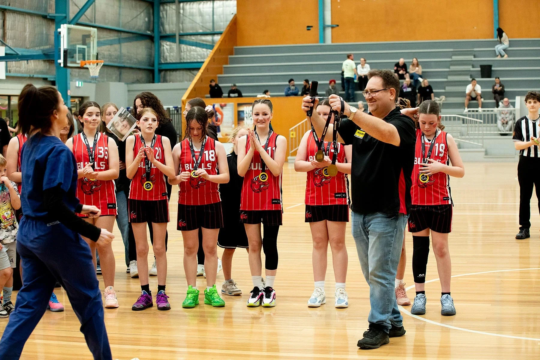 Whittlesea Domestic GFs at MP Game Images_4AAH0353_01.jpg