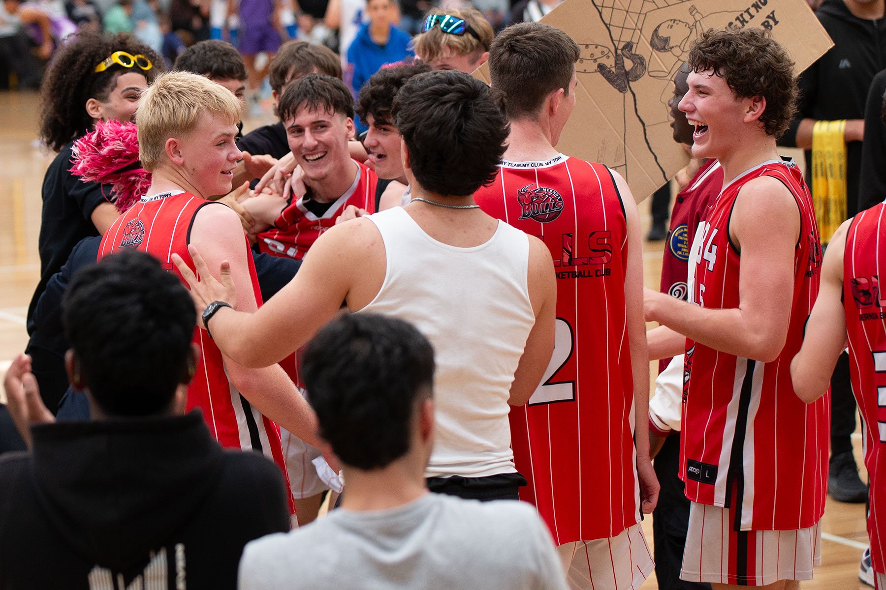 Whittlesea Domestic Gfs 260328 3BBV6175_01.jpg