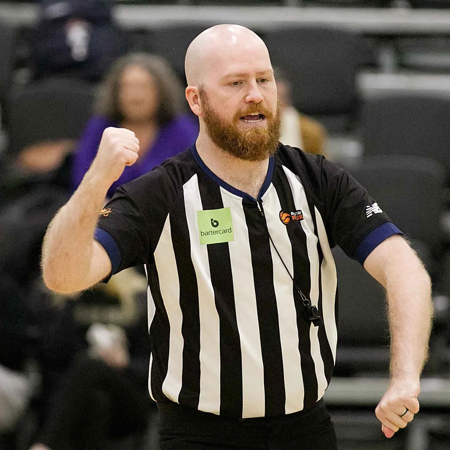 R01_CW Pakenham_V_Sherbrooke 6DSP_7002.jpg