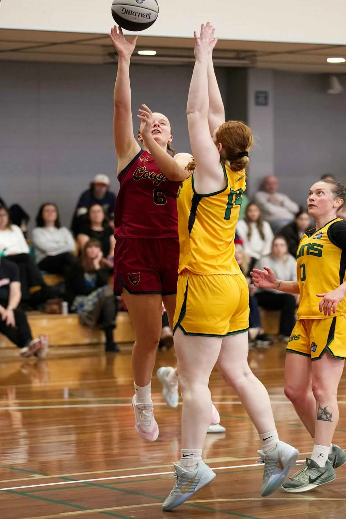 R01_CW McKinnon_V_Sherbrooke 6DSP_8331.jpg