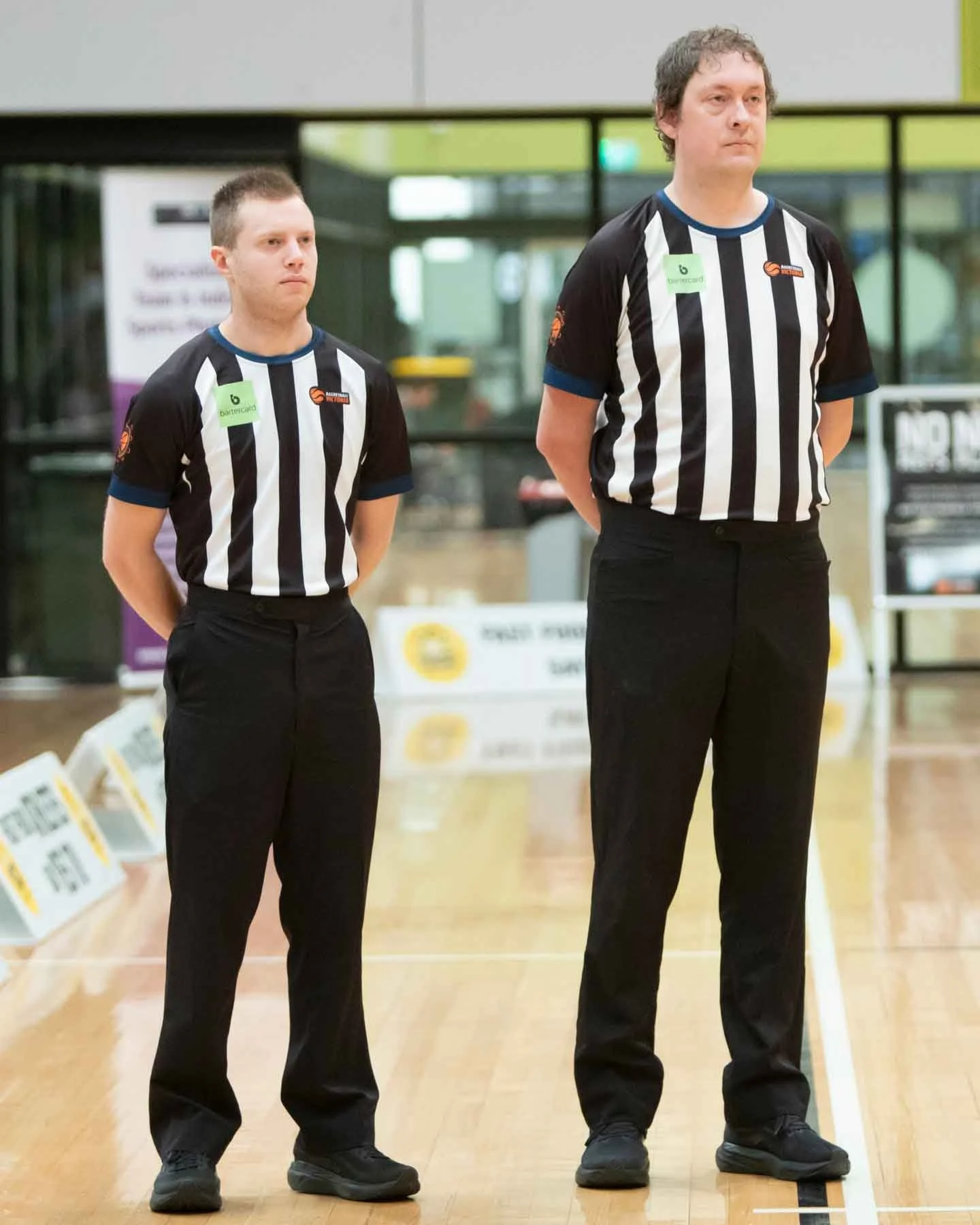 R2 VYCW PakenhamVEltham  MS4_8716_01.jpg