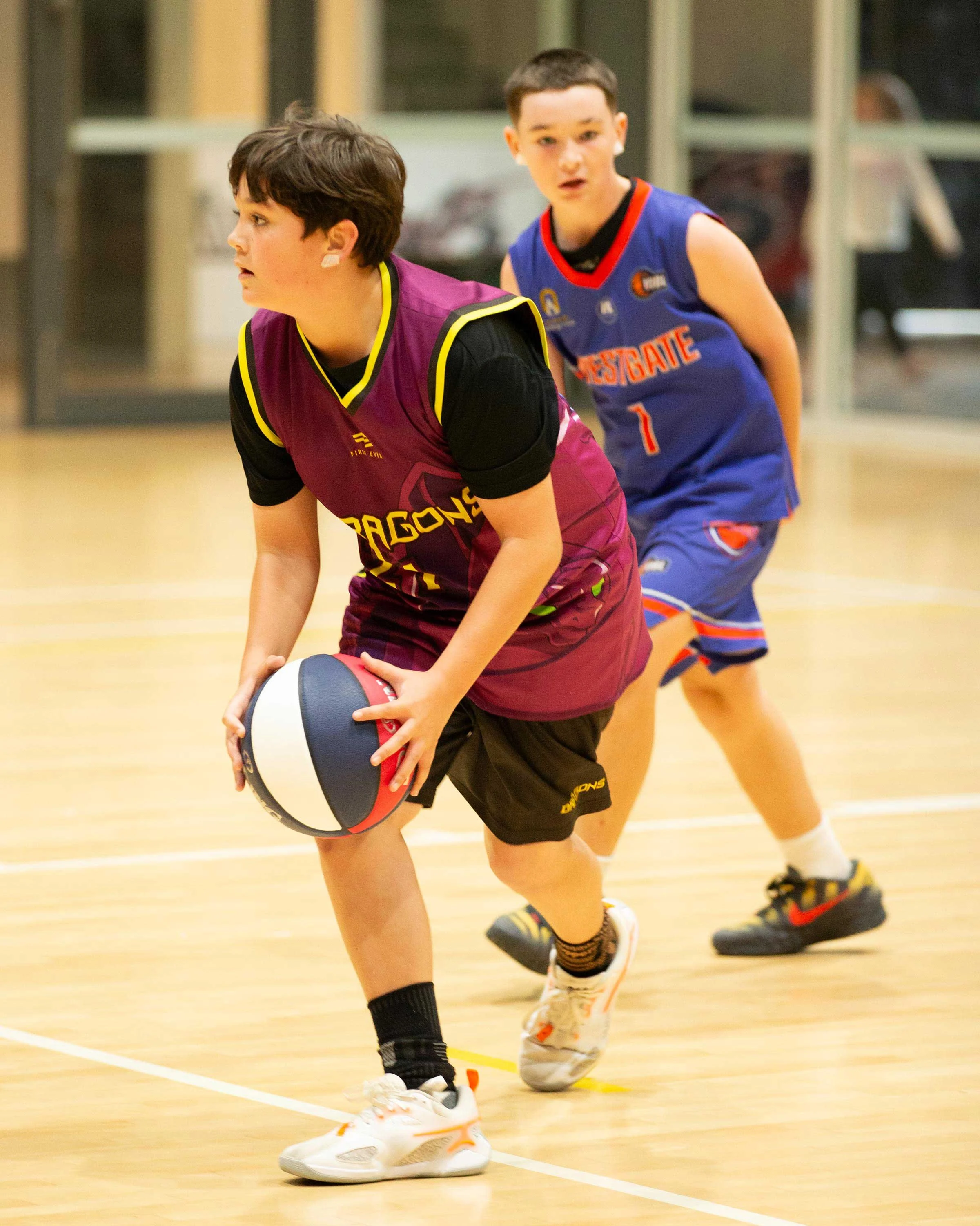 3BBV1243_01.jpg