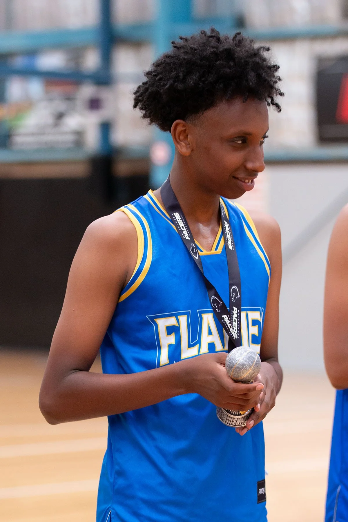 Whittlesea Domestic Gfs 260328 3BBV3294_01.jpg