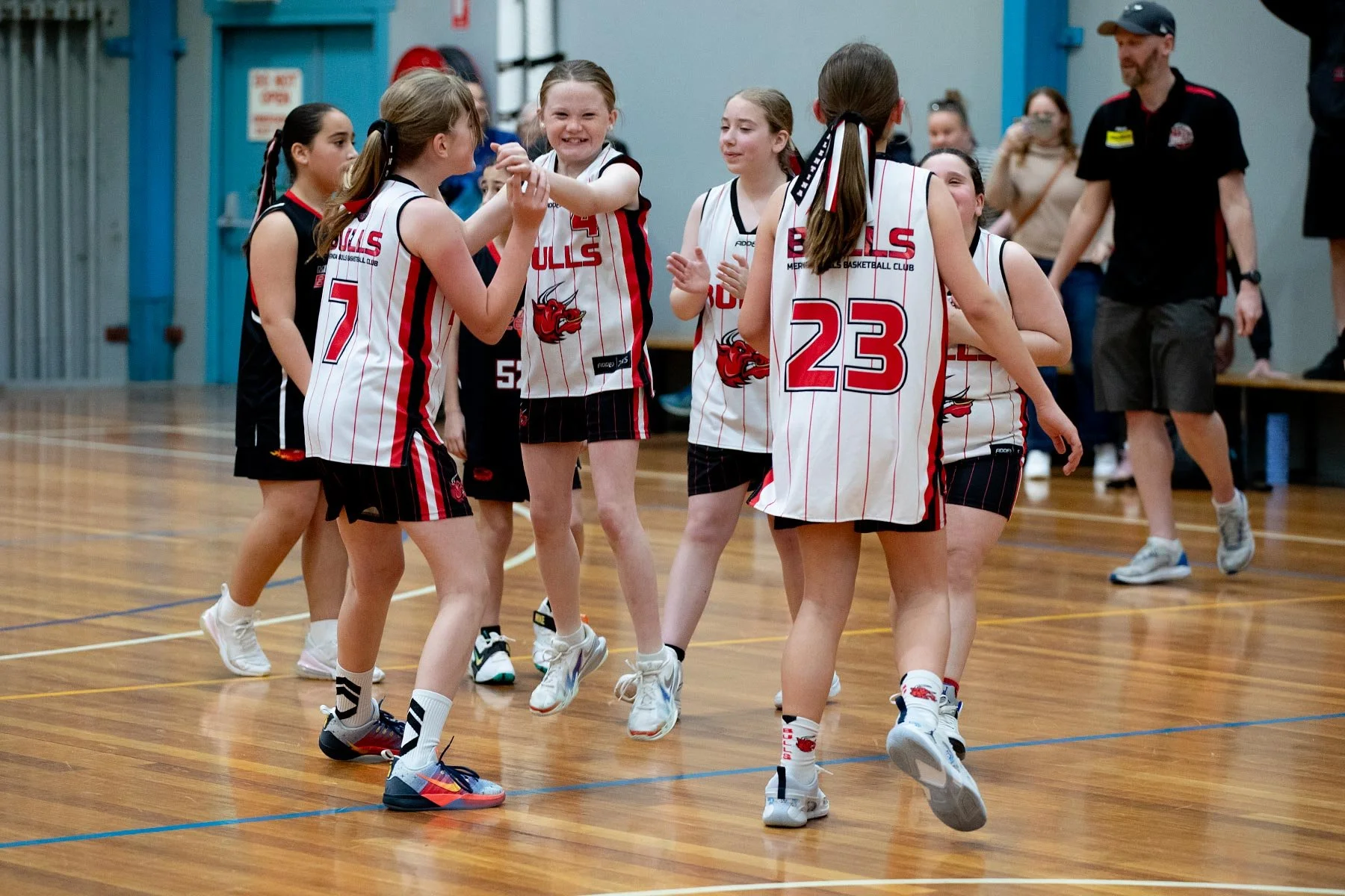 Whittlesea Domestic GFs at MP Game Images_4AAG9687_01.jpg