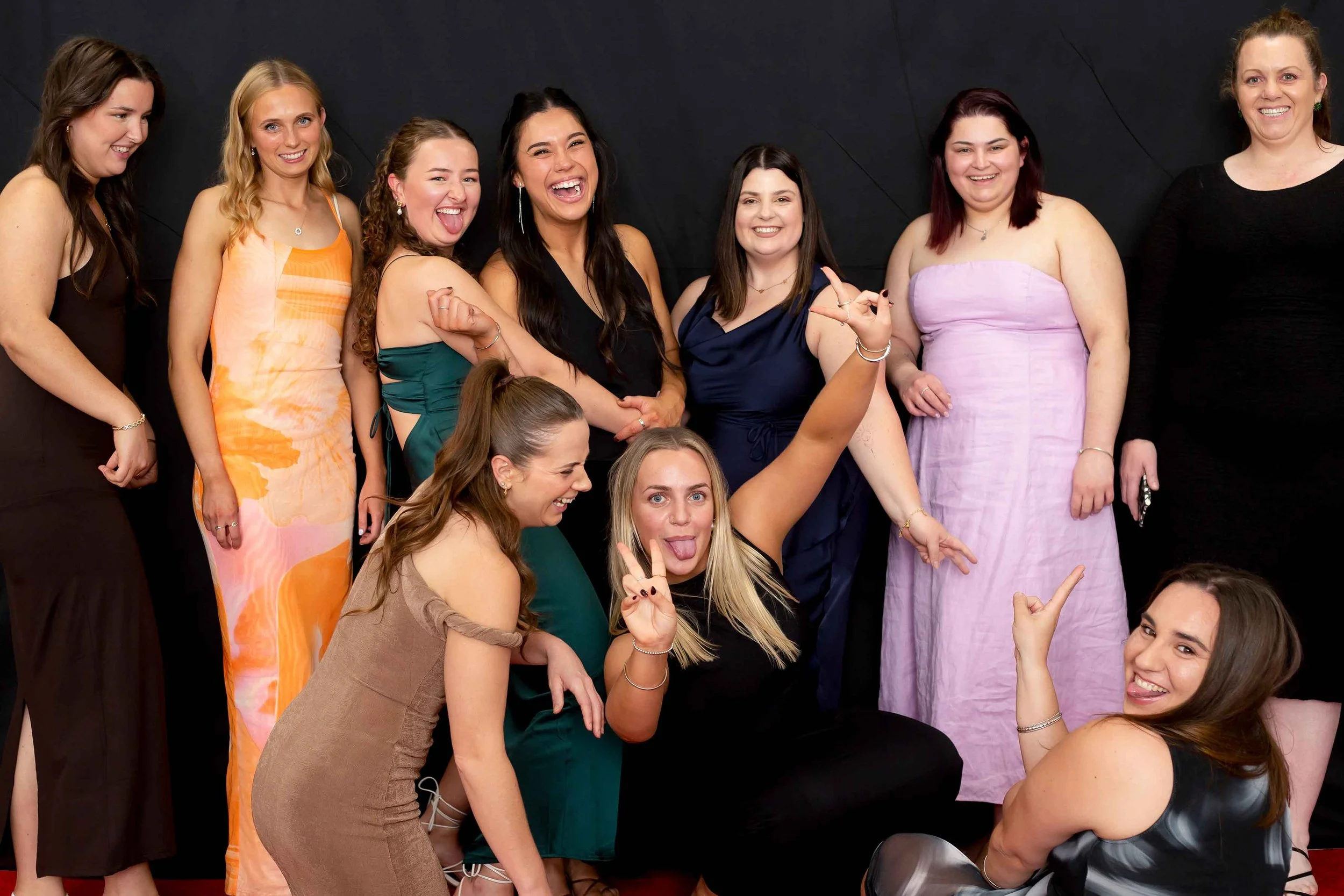 8BBT9372_01.jpg