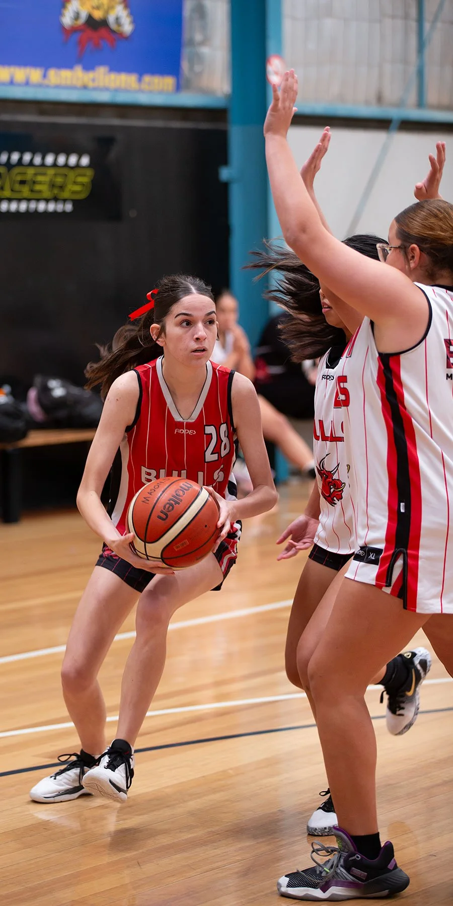 Whittlesea Domestic Gfs 260328 3BBV3568_01.jpg