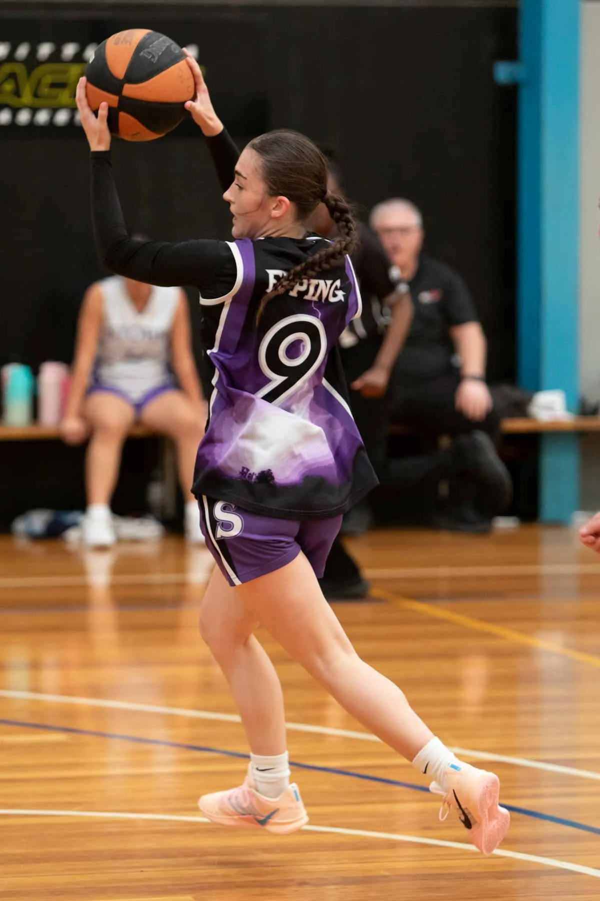 2025-2026_Summer_Junior_Domestic_GF MS4_4646_01.jpg