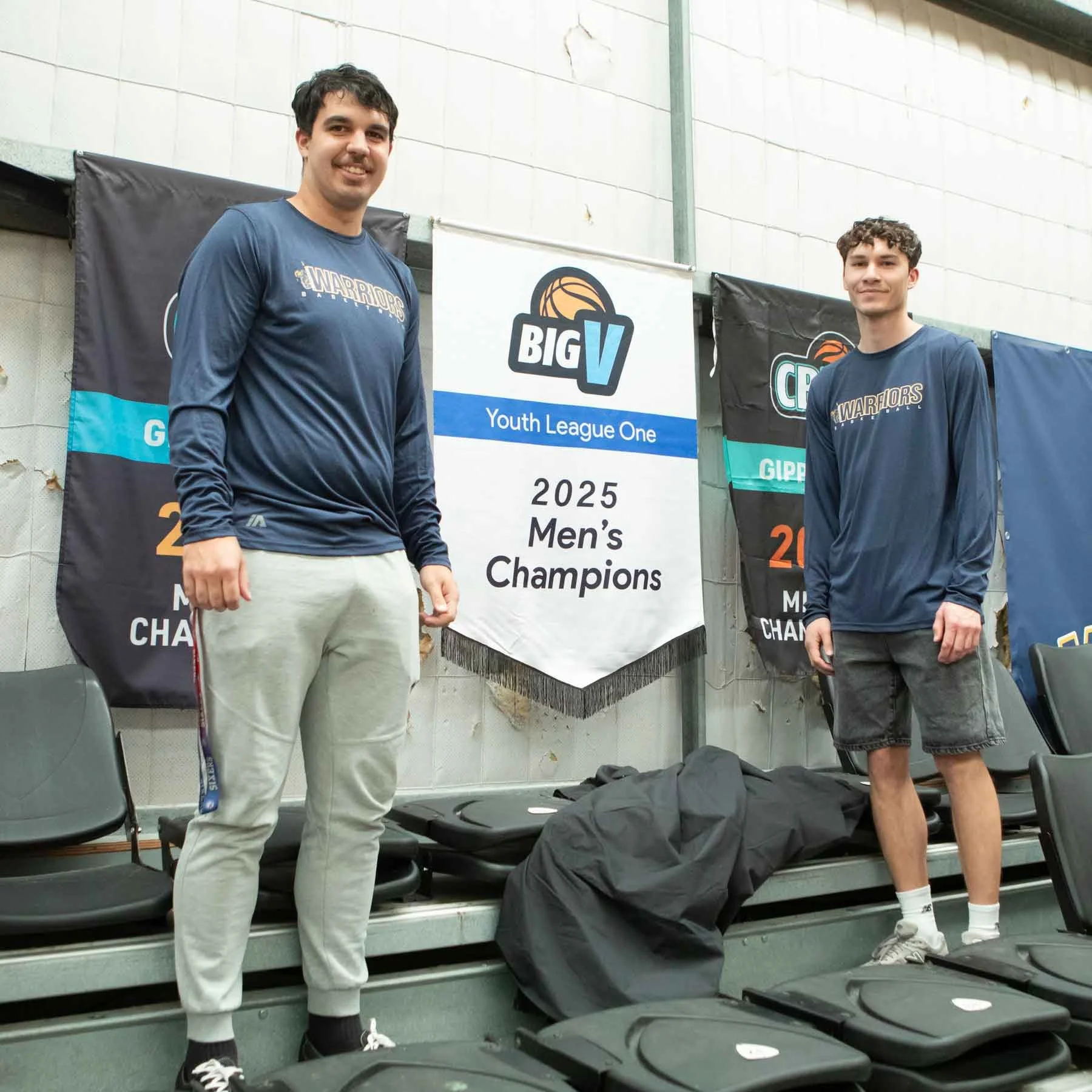 R2 VYCM PakenhamVEltham  MS4_0237_01.jpg