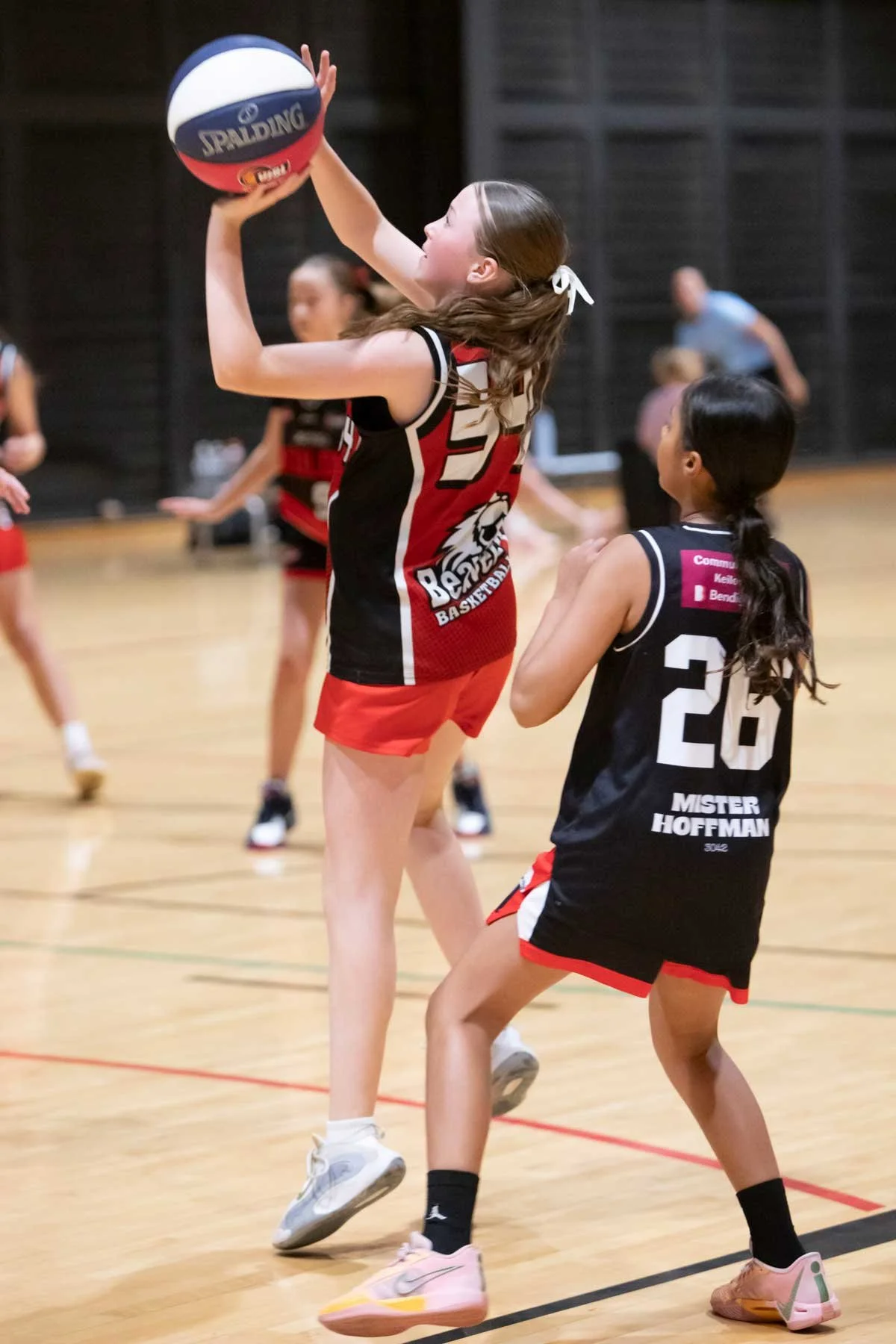 2026_WAS MS4_9567_01.jpg