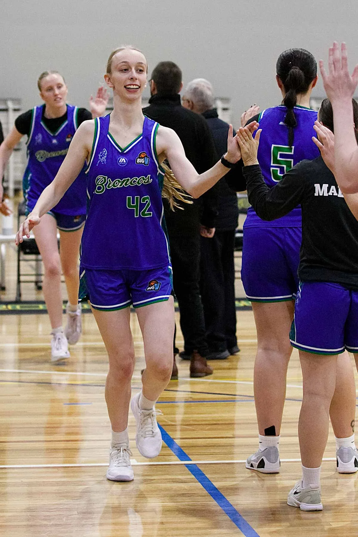 R02_CW Sherbrooke_V_Hume 6DSP_8898.jpg