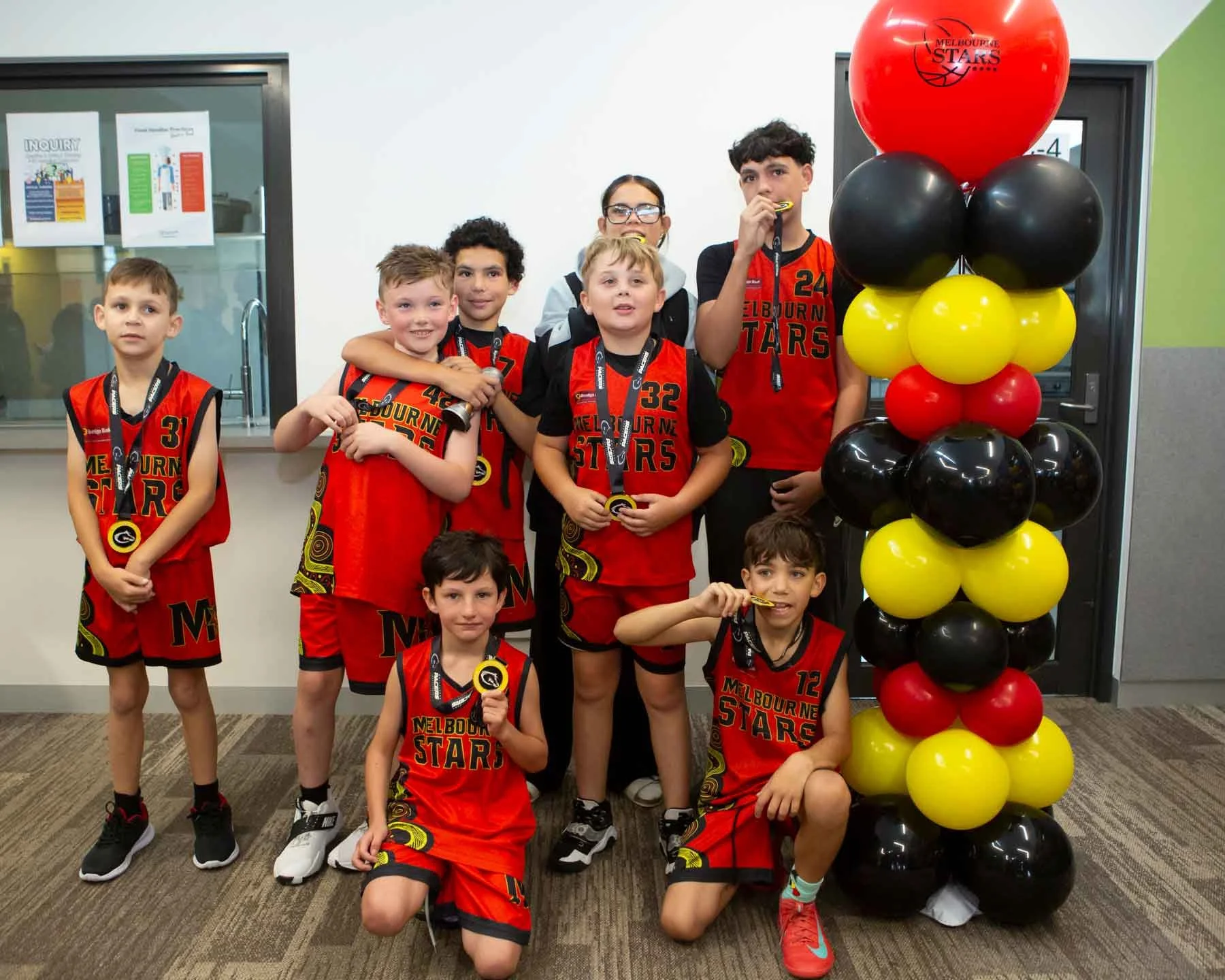 2025-2026_Summer_Junior_Domestic_GF MS5_2354_01.jpg