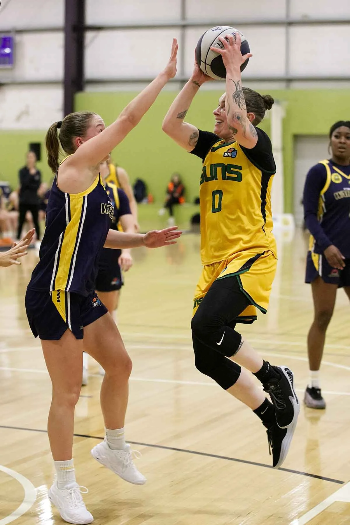 R01_CW Pakenham_V_Sherbrooke 6DSP_7136.jpg