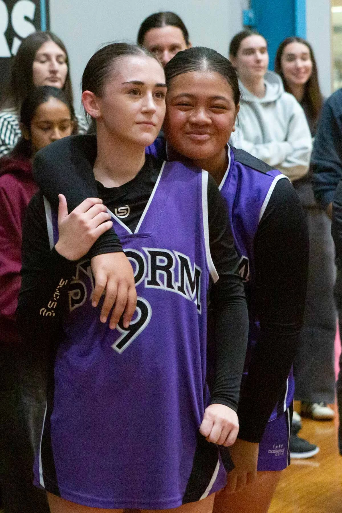 2025-2026_Summer_Junior_Domestic_GF MS5_2751_01.jpg