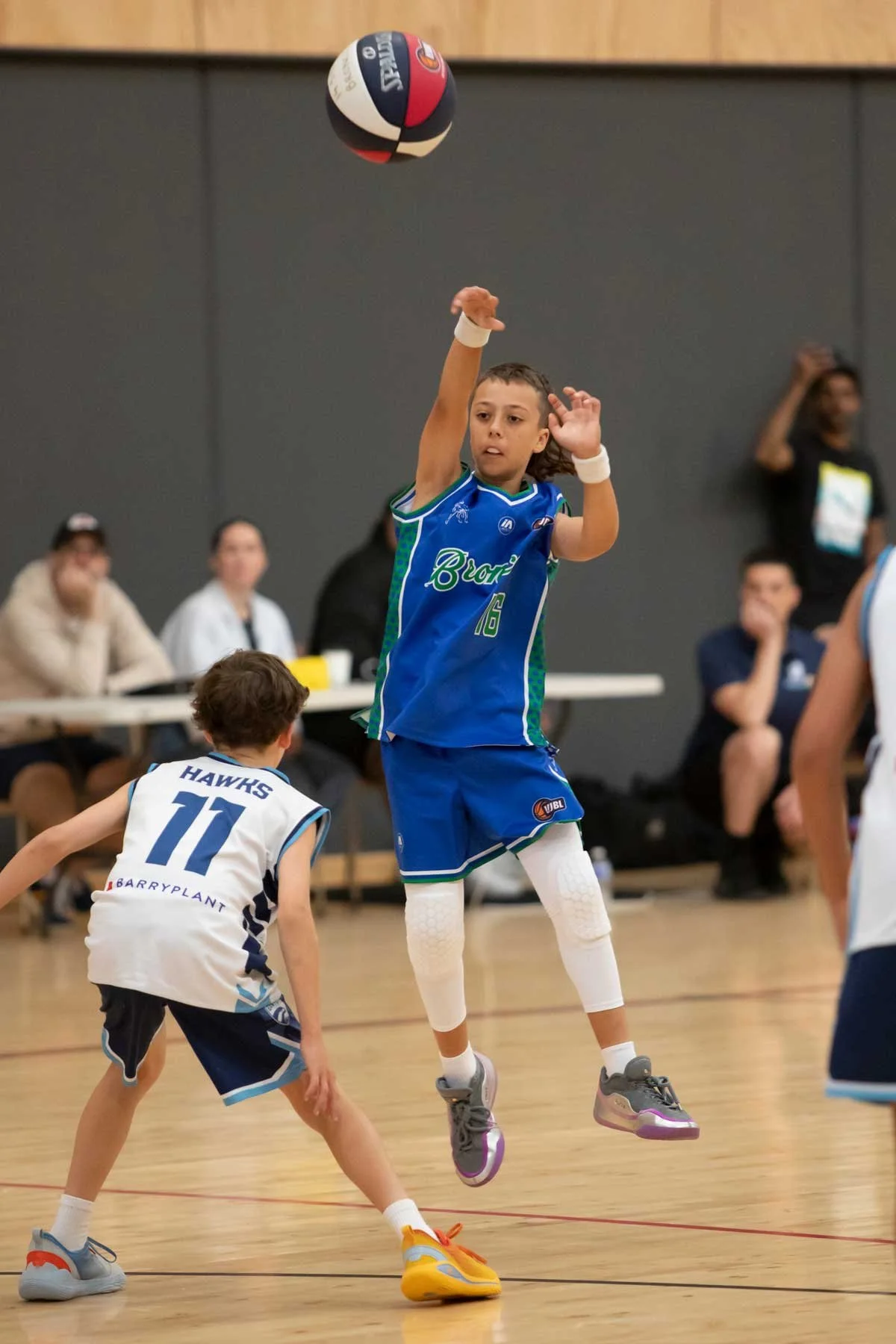 2026_WAS MS4_2407_01.jpg