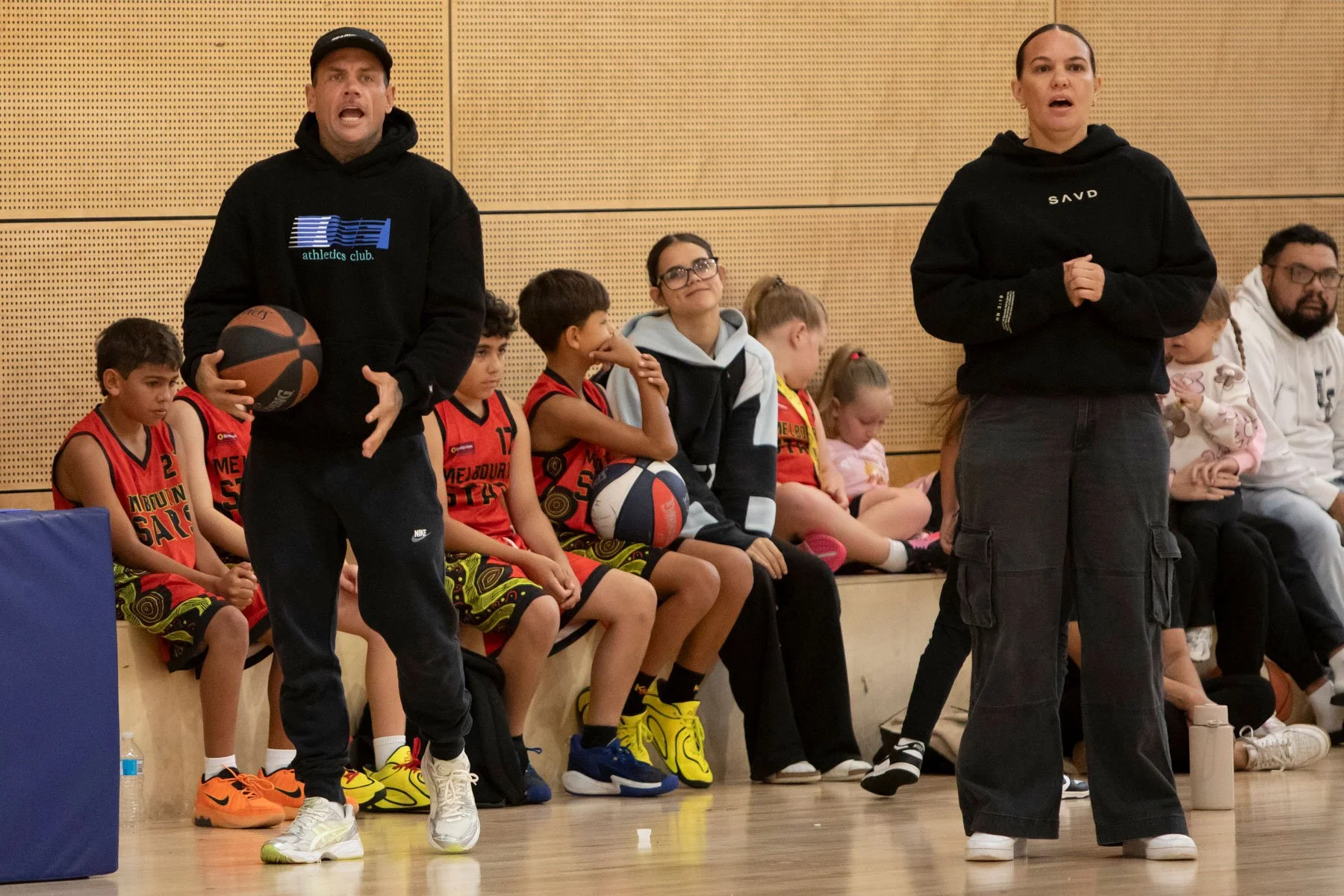 2025-2026_Summer_Junior_Domestic_GF MS4_2233_01.jpg