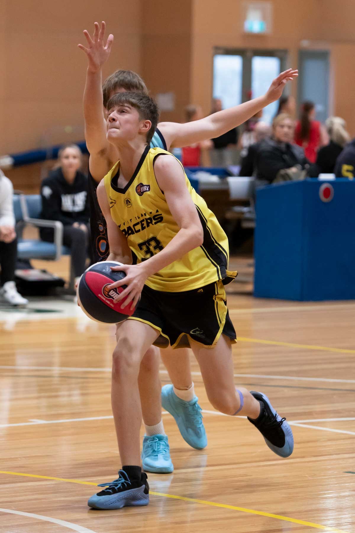 2026_WAS MS4_7375_01.jpg