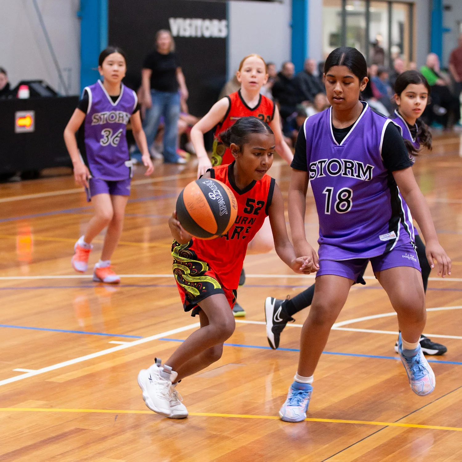 Whittlesea Domestic Gfs 260328 3BBU9597_01.jpg