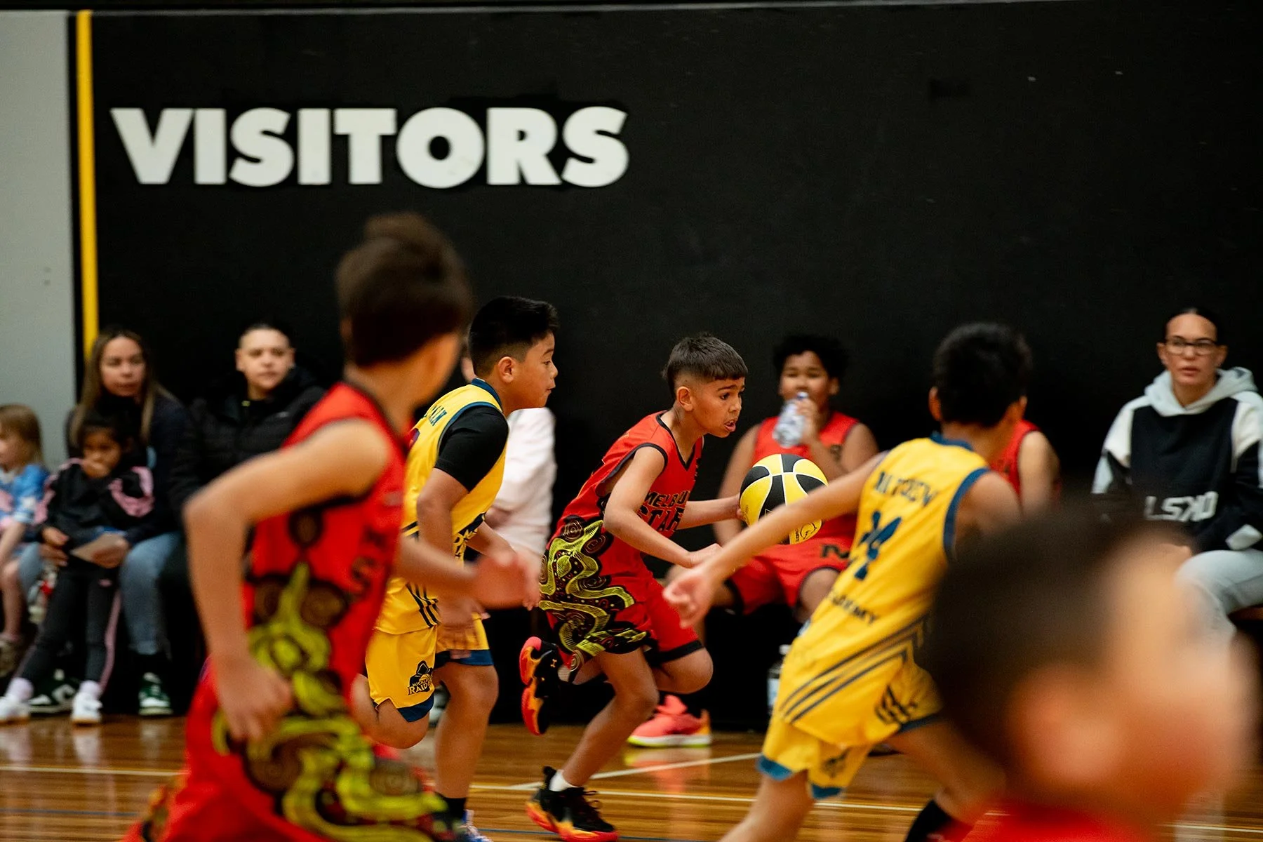 Whittlesea Domestic GFs at MP Game Images_4AAG9910_01.jpg