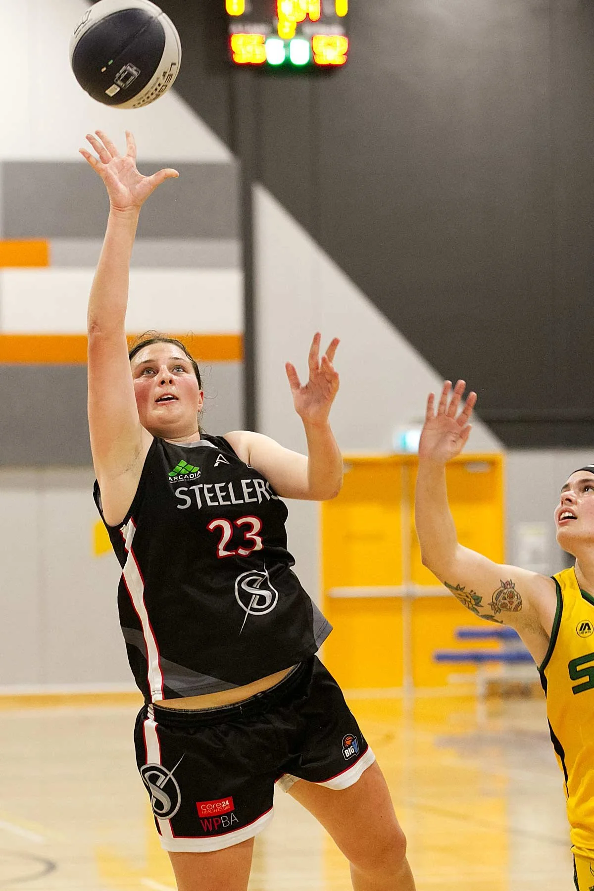 R05_CW Westerport_V_Sherbrooke 6DSP_2090.jpg