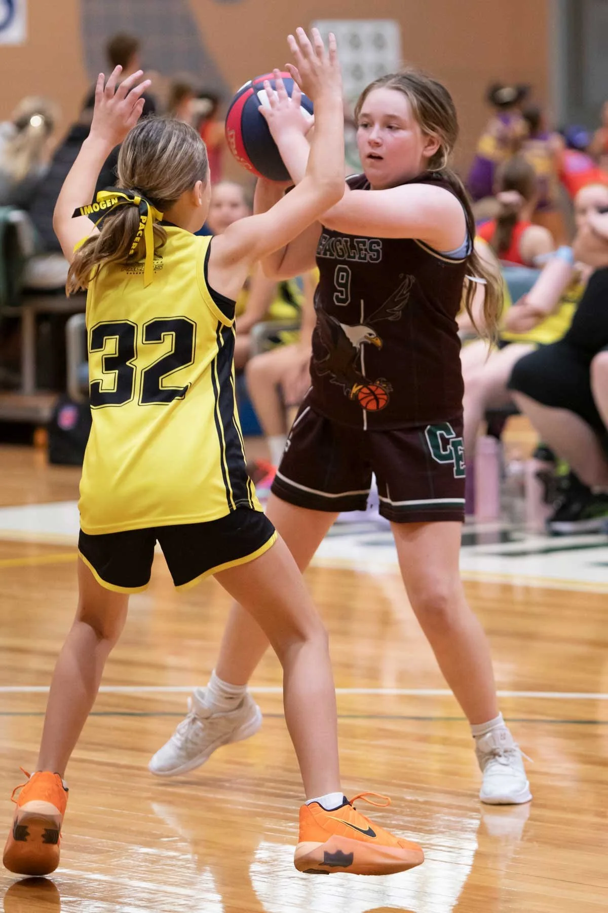 2026_WAS MS4_8353_01.jpg