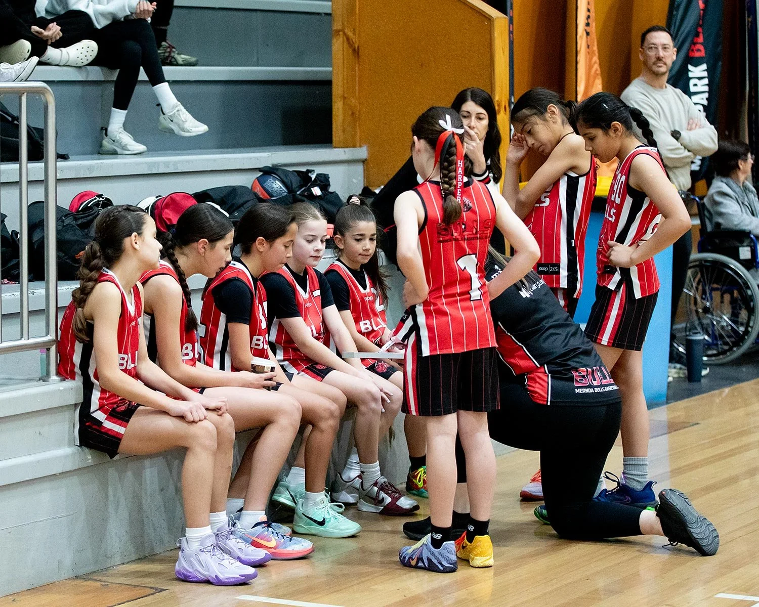 Whittlesea Domestic GFs at MP Game Images_4AAG9530_01.jpg