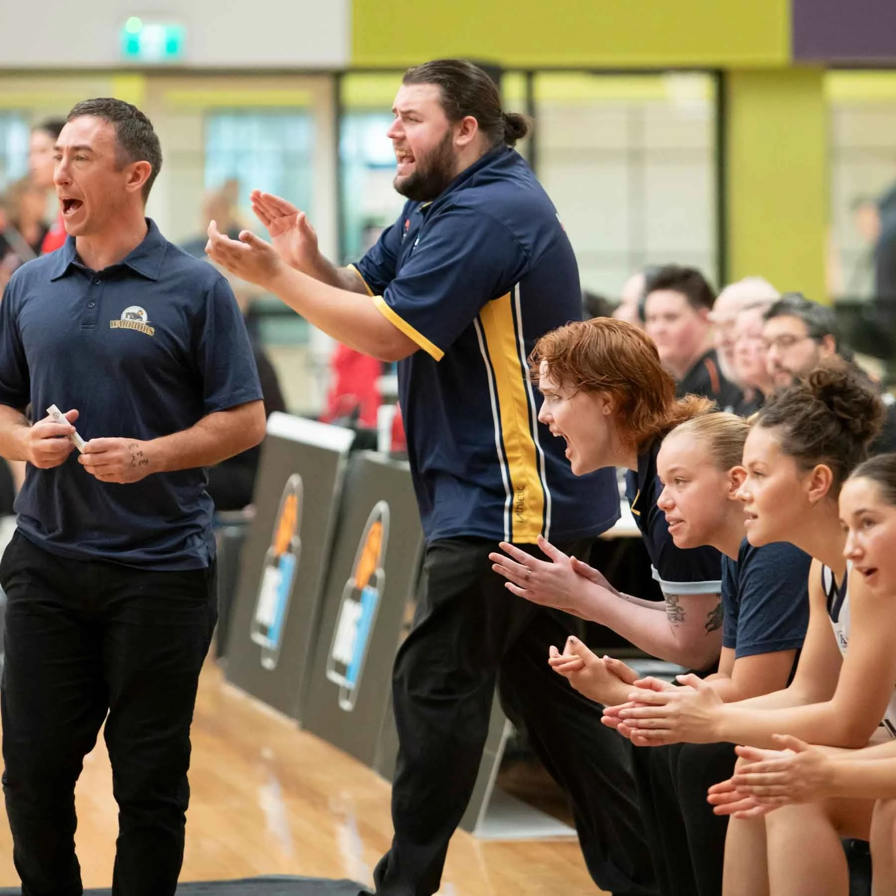 R2 VYCW PakenhamVEltham  MS4_8850_01.jpg