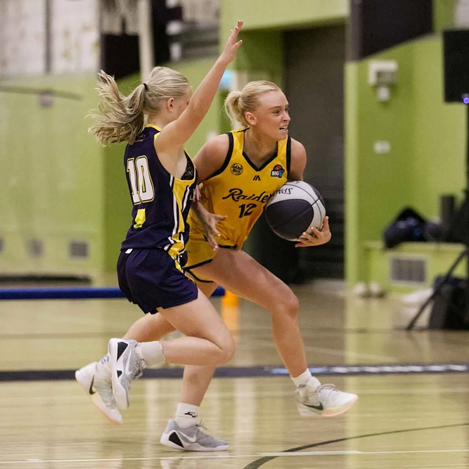 R03_VYCW Pakenham_V_Knox 6DSP_6627.jpg