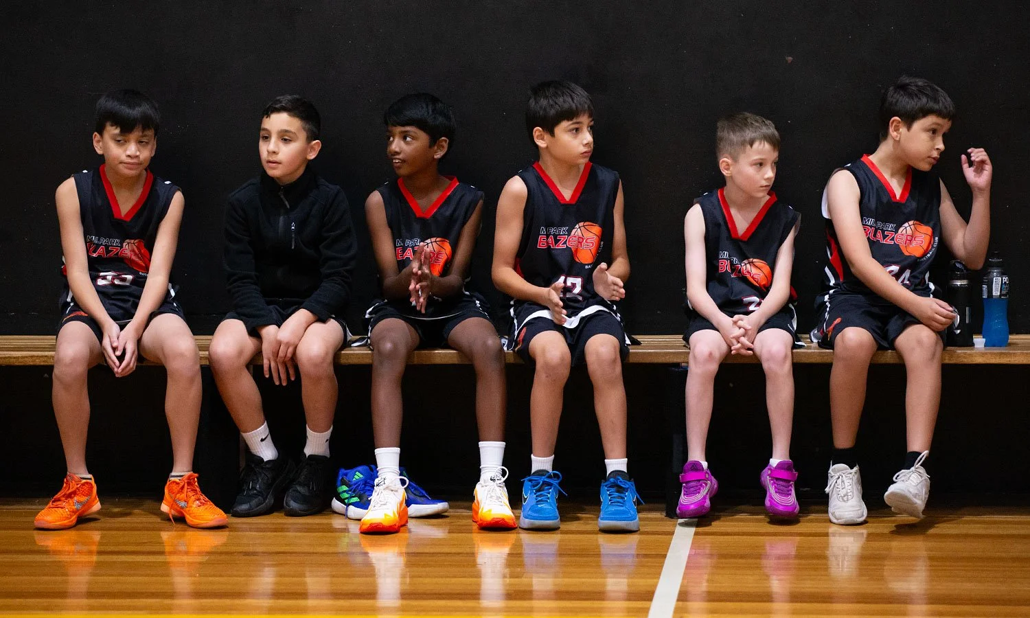 Whittlesea Domestic Gfs 260328 3BBU8193_01.jpg