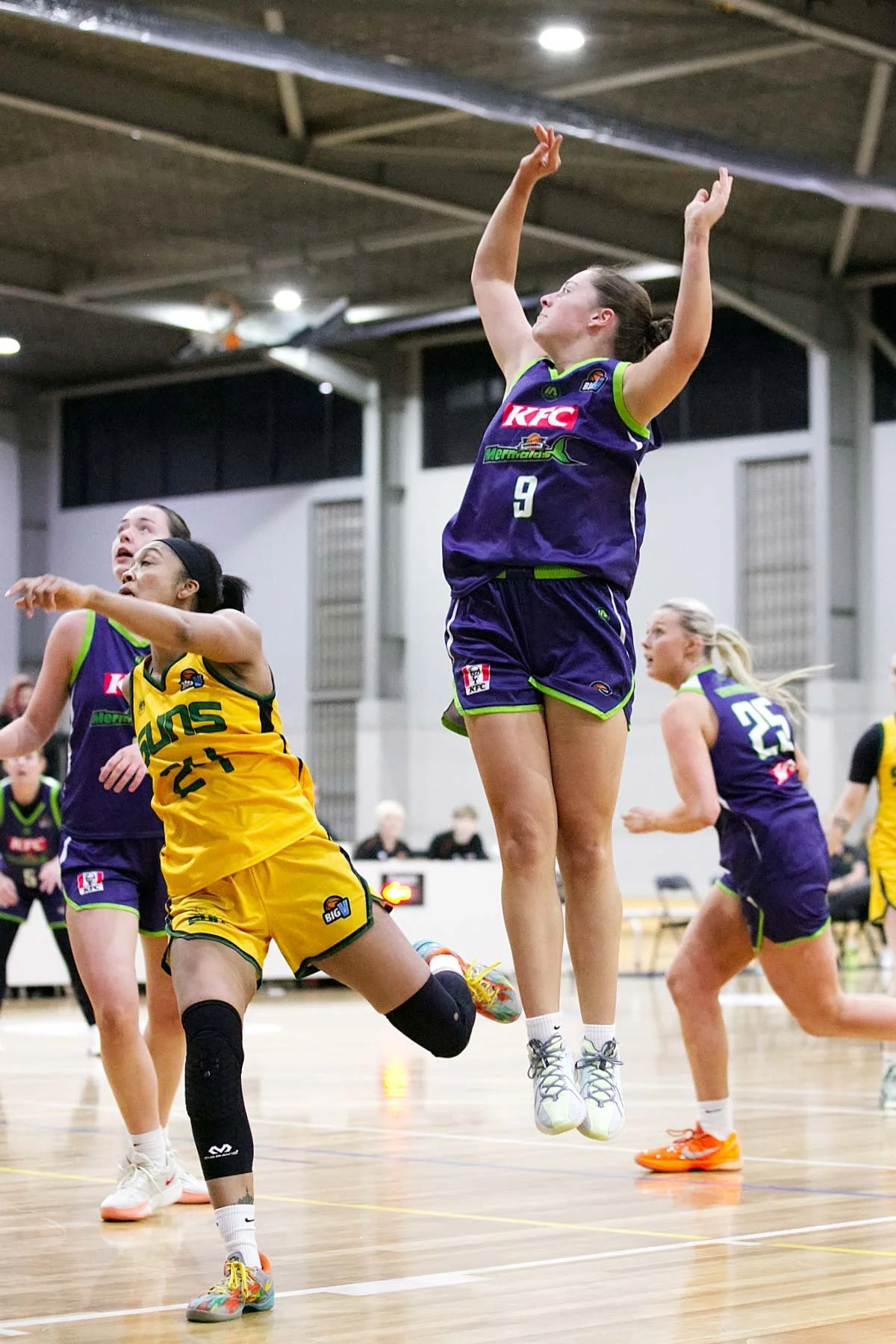 R04_CW Sherbrooke_V_Warrnambool 6DSP_0124.jpg
