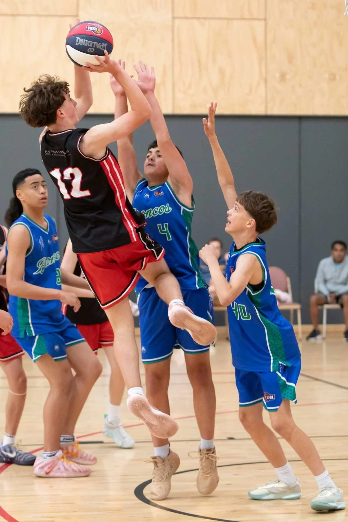 2026_WAS MS4_1190_01.jpg