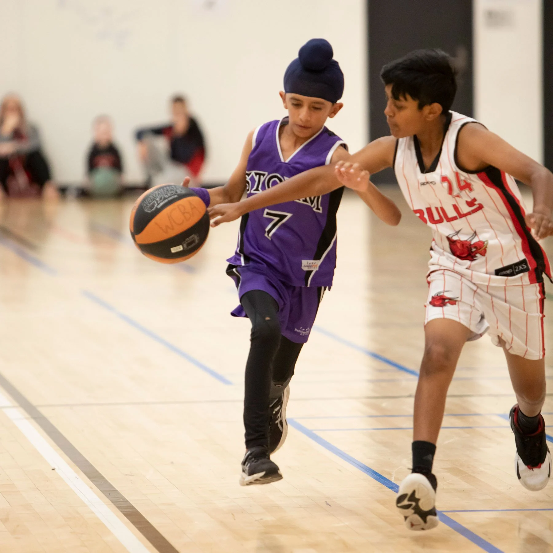 2025-2026_Summer_Junior_Domestic_GF MS4_2192_01.jpg