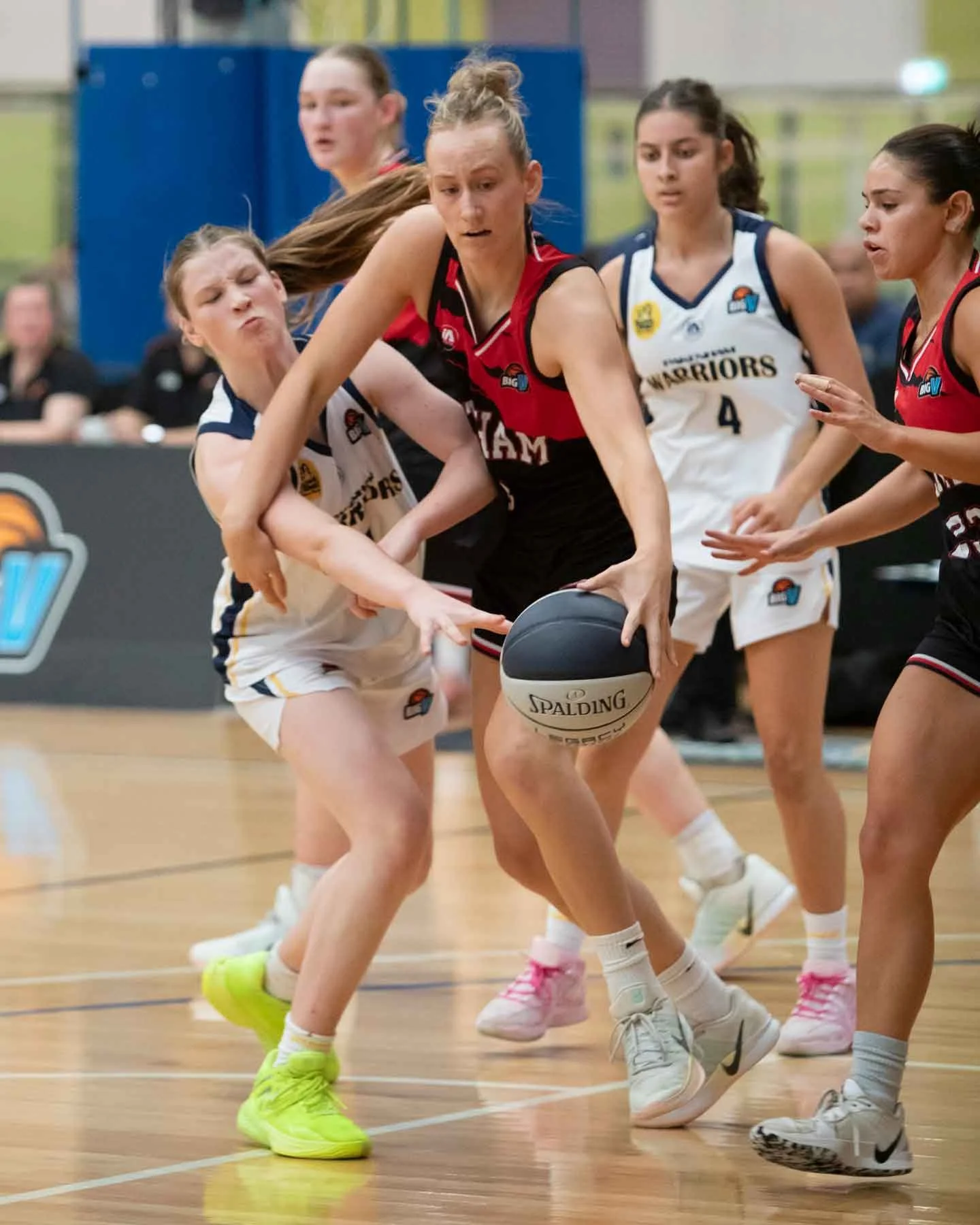 R2 VYCW PakenhamVEltham  MS4_9382_01.jpg