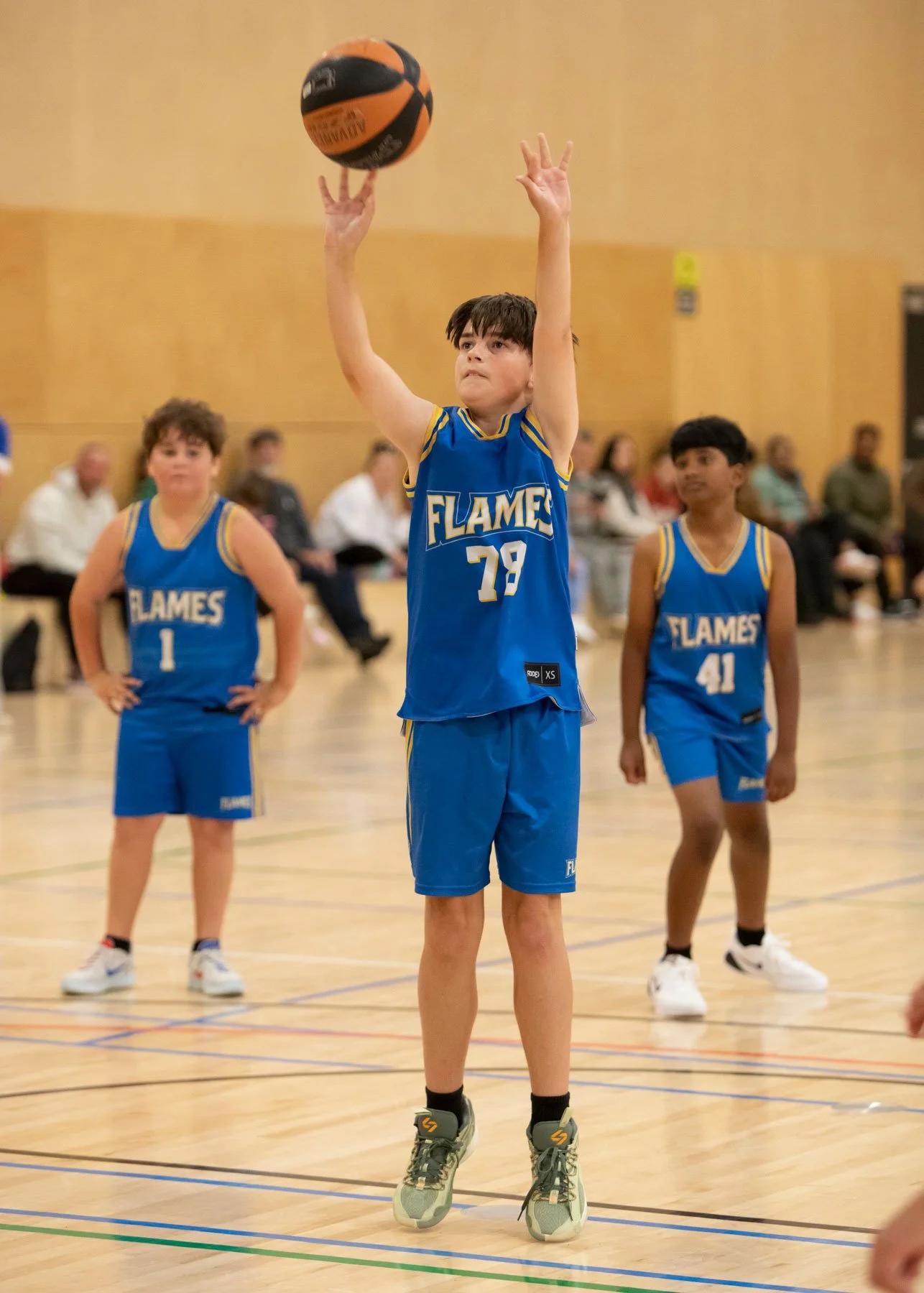 2025-2026_Summer_Junior_Domestic_GF MS4_1903_01.jpg